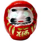 .. удача ...1 номер .. предмет daruma... счастливый случай ... Mini ... маленький ... украшение соответствие требованиям .. quotient ... обязательно ... состязание . счастливый случай . удача 