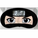 маска для глаз ninja Ninja маска для глаз поверхность белый маска для глаз дешево ... товары временный . путешествие автобус самолет party товары сон маска для глаз бесплатная доставка 