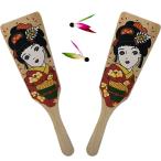  брызги есть комплект перо . доска 2 листов . перо 2 шт. комплект перо . доска комплект Новый год развлечение японский . земля производство .. предмет нет болезнь . несчастье . исключая ... игрушка Showa Новый год украшение Новый год сопутствующие товары интерьер 