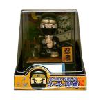  солнечный батарейка . двигаться ninja кукла батарейка не необходимо солнечный энергия окружающая среда ..... солнечный японский . земля производство 