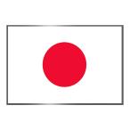  стикер Япония национальный флаг "солнечный круг" Япония Japan мир рисунок стикер национальный флаг наклейка "солнечный круг" стикер туристический стикер машина за границей чемодан путешествие стикер бесплатная доставка 