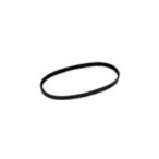 在庫あり 即納可 BANDO製 ファンベルト HDPF5485