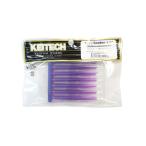 ケイテック イージーシェイカー 2.5インチ #473T モーニングダウン