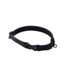  дыня магазин ателье система основа ремень 