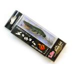 バンガードジャパン 出雲デスフォール こすい 1.8号 kosui #オリーブマーブル