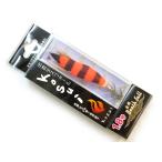 バンガードジャパン 出雲デスフォール こすい 1.8号 kosui #オレンジゼブラ