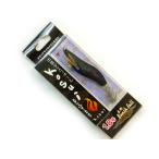 バンガードジャパン 出雲デスフォール こすい 1.8号 kosui #アワビブラック グロー