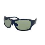  Try nodu-maduma размер 63mm-17-128 # светло-зеленый поляризирующая линза 