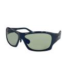  Try nodu-maduma размер 63mm-17-128 # светло-зеленый / серебряный зеркало поляризирующая линза 