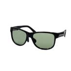  Try no man baMAMBA размер 57mm-17-140 # светло-зеленый поляризирующая линза 