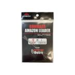 bombadaBOMBADA Amazon Leader постоянный упаковка размер S 25lb 10cm 4 шт. входит .
