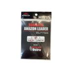 bombadaBOMBADA Amazon Leader постоянный упаковка размер M 50lb 15cm 3 шт. входит .