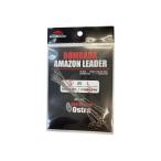 bombadaBOMBADA Amazon Leader экономический упаковка размер S 25lb 10cm 13 шт. входит .