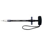 スタジオオーシャンマーク フックリムーバー HR250M-TH #ロイヤルブルー(23)