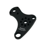 スタジオオーシャンマーク ハンドルアシスト HA50AL #サンディング/ブラック(24)