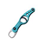  Studio Ocean Mark Ocean рукоятка OG2100V3HD-BGr (24) голубой зеленый 