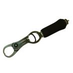  Studio Ocean Mark Ocean рукоятка OG2920SD-GrT(26) # серый titanium 