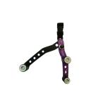 スタジオオーシャンマーク オーシャンノッター OK230BM-Bk/P（26） ブラック/パープル