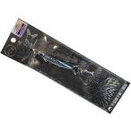 オンザブルー ヒレジグ 40g #02 ナチュラルシャドー