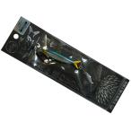 オンザブルー ヒレジグ 40g #06 ウルメイワシ