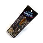 オンザブルー ライブエンペラー 40g #03 ギタイ