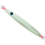 ショッピングウロコ ウロコ ウロコジグ オリジナル 200g UROCO #010G フルグロー