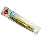 ウロコ ウロコジグ オリジナル 200g #219G ラスタイワシ グローティップ フィッシングショー大阪2020 限定カラー