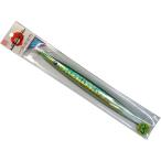 ウロコ ウロコジグ オリジナル 400g UROCO #503UVZ ホロサバ/UVゼブラ