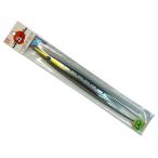 ウロコ ウロコジグ オリジナル 450g UROCO #501UVZ アルミイワシ/UVゼブラ