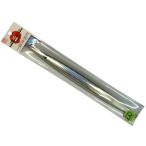 ウロコ ウロコジグ オリジナル 450g UROCO #504UVZ ホロカマス/UVゼブラ