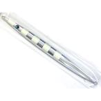 ウロコ ウロコジグ オリジナル 450g UROCO #005G ウロコシルバー/ゼブラグロー