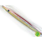 ウロコ ウロコジグ オリジナル 350g UROCO #508UVZ レッドバックシェルUVZ