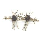 フィールドサイド サイコロラバー 10mm vol.2