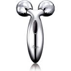 ReFa CARAT リファ カラット PEC-L1706