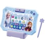 ディズニー アナと雪の女王2 ドリームカメラタブレット タカラトミー TAKARA TOMY