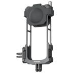 Insta360 X3 универсальный рама экшн-камера 360 раз камера аксессуары CINSBAQF официальный агент 