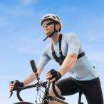 Insta360 велосипед фотосъемка комплект CINSAAVN экшн-камера 360 раз камера аксессуары официальный агент новый товар 