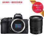 Nikon ニコン ミラーレ