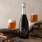 クラフトビール ビール ギフト プレゼント イタリア直輸入 750ml Soralama IGA イタリアングレープエール Bella Gold