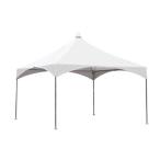  Royal палатка (2K×2K) чёрный / чёрный движение . поле Event BBQ праздник .