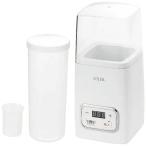  бытовая техника подарок кухня бытовая техника йогурт производитель .... прекрасный человек departure . контейнер электрический внутри праздник . ответ departure . еда ... кислота . собственный производства соевое молоко сладкое сакэ амазаке SL-50