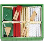 スイーツ ギフト お菓子 焼き菓子 洋菓子 本高砂屋 エコルセ セット 内祝い お返し 個包装 食品 食べ物 ブランド 常温 E20