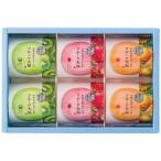  сладости подарок японские сладости большой удача конфеты средний остров большой ...... еда .. гладкий крем. фрукты большой удача комплект внутри праздник . ответ шт упаковка еда обычная температура DFA-20