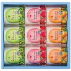  сладости подарок японские сладости конфеты средний остров большой ...... еда .. гладкий крем. фрукты большой удача комплект внутри праздник . ответ шт упаковка еда обычная температура DFA-30