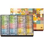  сладости подарок японские сладости рис .... arare красный склон хурма гора ах ....... размер комплект внутри праздник . ответ шт упаковка еда еда модный AL-50