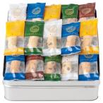  сладости подарок японские сладости рис .... arare . моти рисовые крекеры 100 . Takumi ....... arare комплект внутри праздник . ответ шт упаковка еда еда обычная температура NJ-20