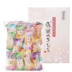  сладости маленький подарок японские сладости рис .... arare . моти рисовые крекеры 100 . Takumi ... благодарность. . моти сообщение входить комплект внутри праздник . ответ шт упаковка еда обычная температура OTS