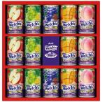  подарок на Bon Festival 2026 Asahi сок подарок фрукты сок Welch's well chi жестяная банка сок 14 жестяная банка ..100% комплект внутри праздник . ответ фрукты еда напиток напиток W20T