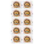  сладости подарок японские сладости dorayaki Hokkaido Tokachi сырой ..10 шт . магазин конфеты комплект внутри праздник . ответ шт упаковка еда еда бесплатная доставка 440219