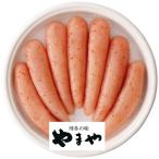  День почитания пожилых людей подарок морепродукты подарок икра минтая ... минтаевая икра 320g.. нет надеты -цветный набор внутри праздник . ответ морепродукты икра рис. .. деликатес еда гурман еда 31834